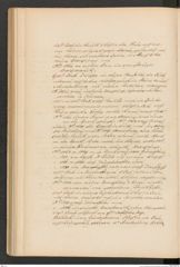 Seite 174 des Manuskripts "Die Alterthumsgræber von [sic] Salzberg zu Hallstatt", Signatur 9.293